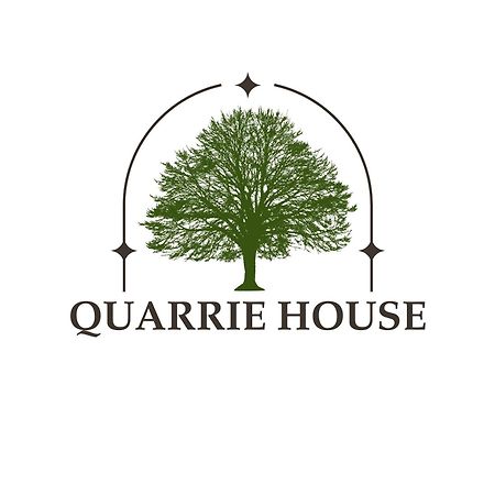 Quarrie House Aparthotel Cramlington Ngoại thất bức ảnh