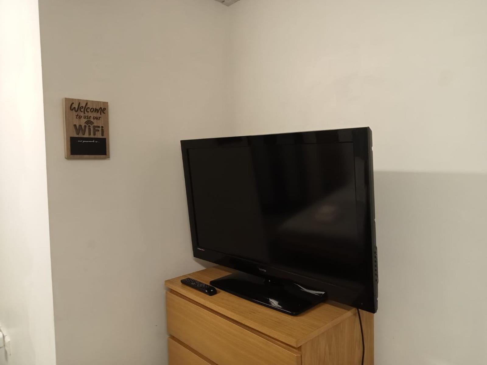 Quarrie House Aparthotel Cramlington Ngoại thất bức ảnh