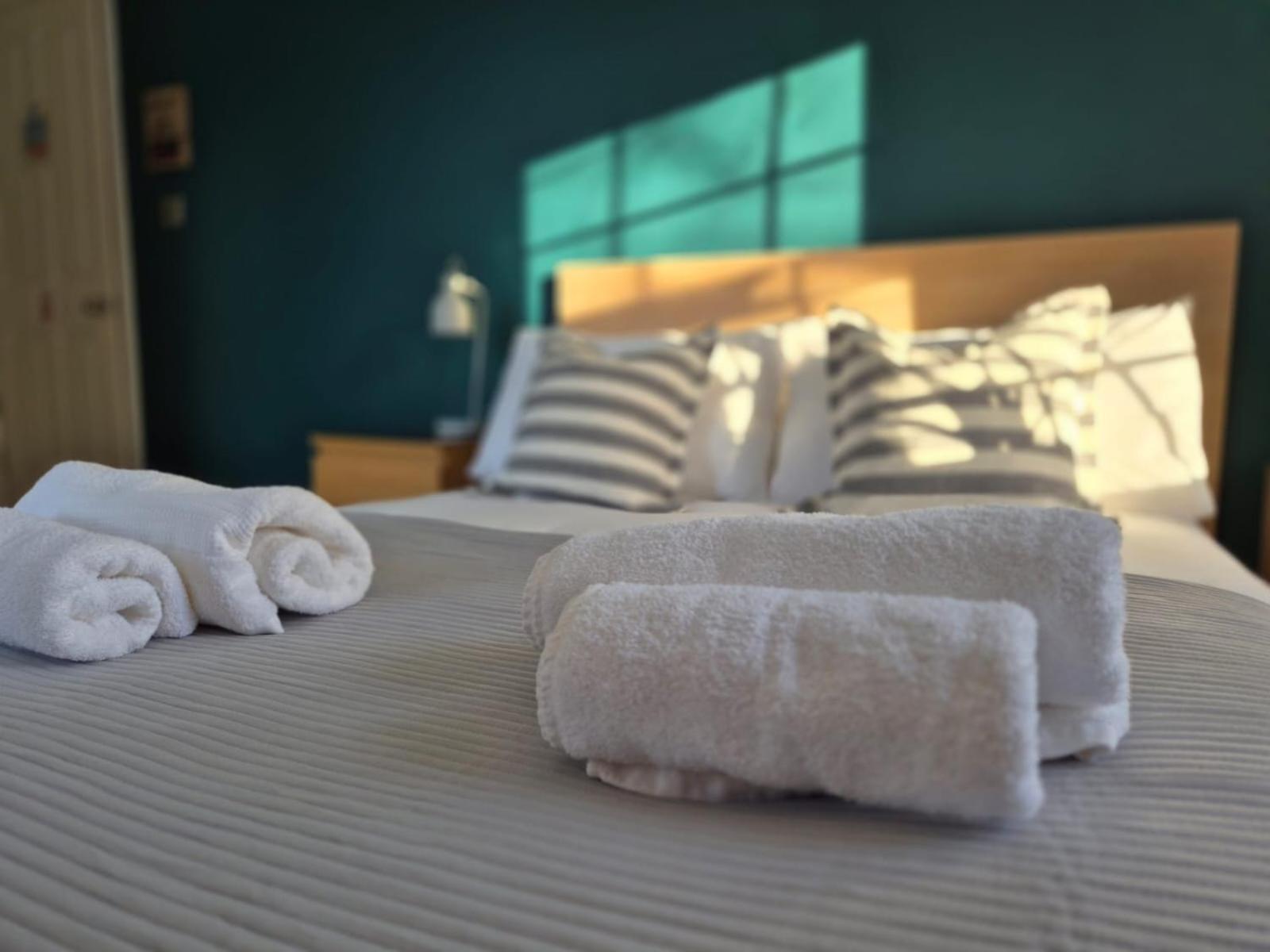 Quarrie House Aparthotel Cramlington Ngoại thất bức ảnh