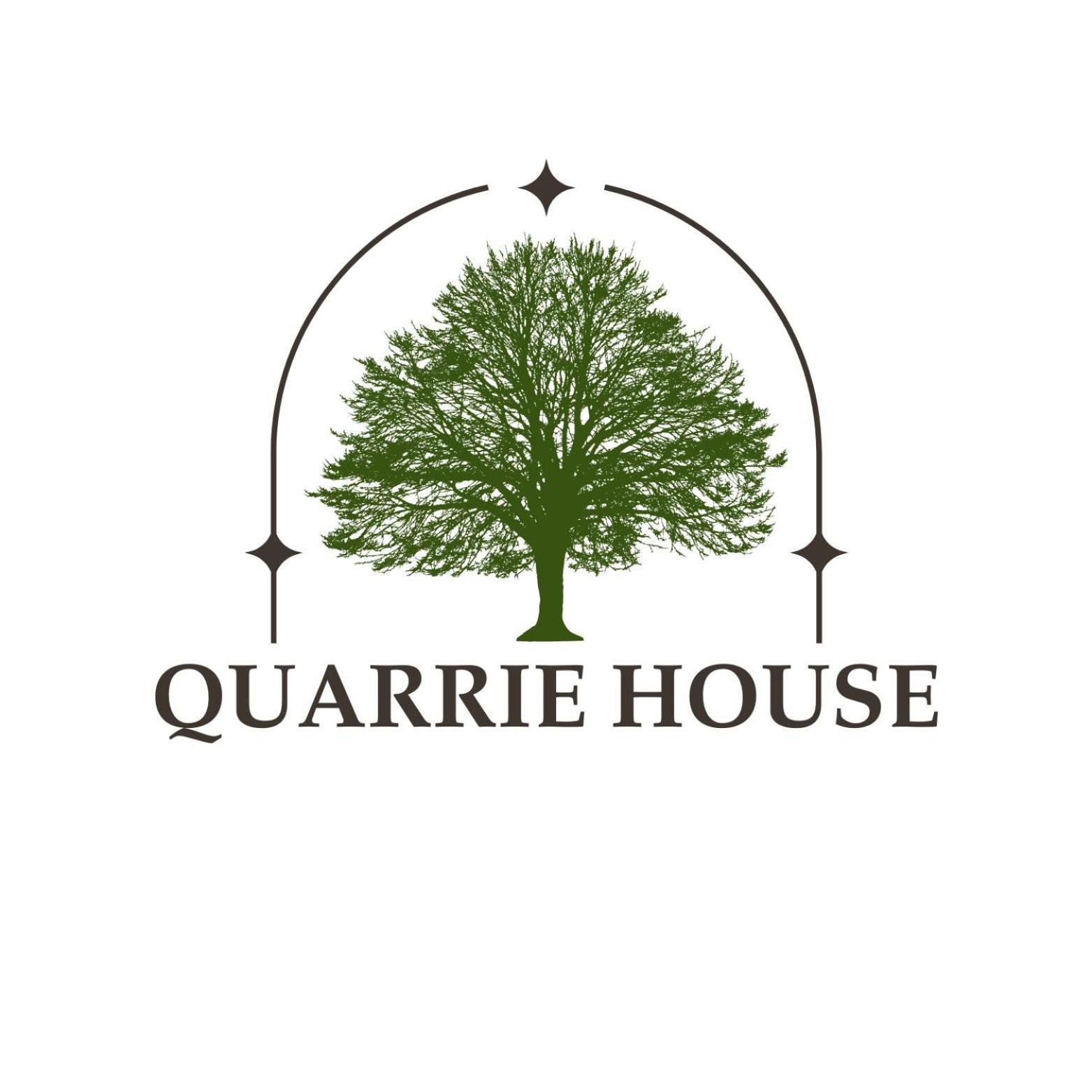Quarrie House Aparthotel Cramlington Ngoại thất bức ảnh
